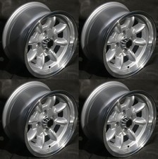 MINILITE STYLE WHEELS 7x13