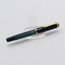 Alter Pelikan M400  | M-Feder
