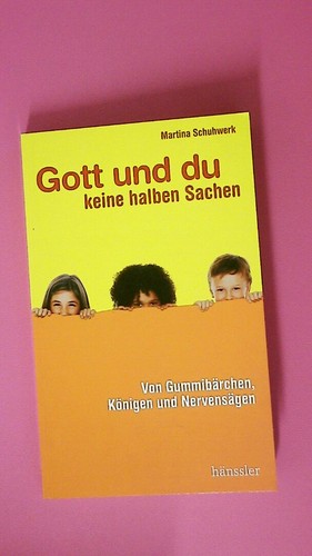 183931 martina schuhwerk gott - 183931,