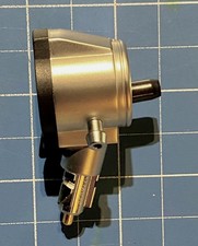 HEINE Otoskop Beta 100 matt