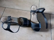 Damenschuhe Größe 36