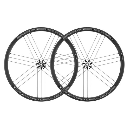 Campagnolo laufradsatz - campagnolo,