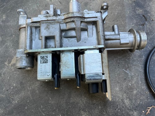 Junkers bosch gastherme - junkers,
