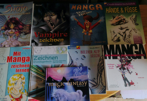Bücher kiste konvolut - bücher-kiste,, -konvolut