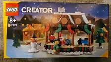 LEGO 40602 Creator