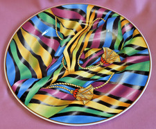 VILLEROY BOCH V&B Messalina