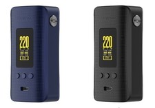 Vaporesso GEN 200 Mod