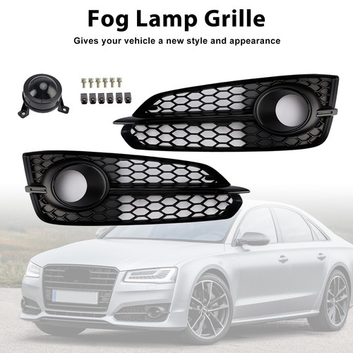 2pcs black front - black,