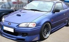 FRONTASATZ FÜR Toyota Paseo