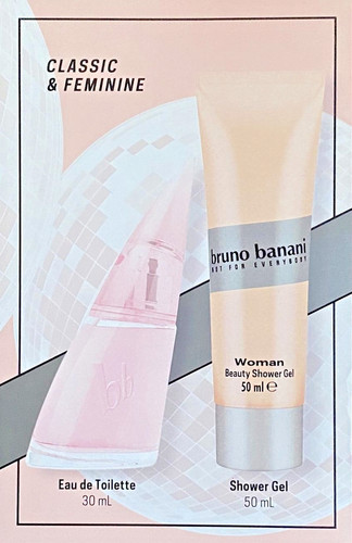 Bruno banani woman - banani,