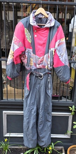 Rodeo skianzug herren - rodeo,