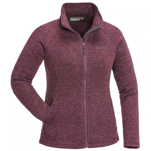 Pinewood gabriella 9372 - 9372, damen