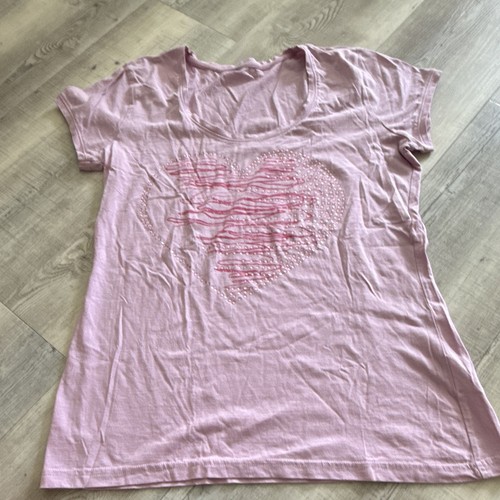 Takko fashion damen - fashion, t-shirt