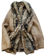 Hochwertiger Herren GERMANDS