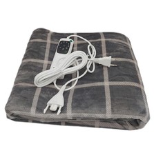 DAGA Elektrische Heizdecke