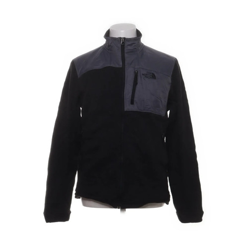 The north face fleecejacke - face,,