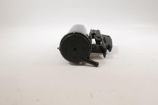 Benzinhahn BMW F 900 R 2019