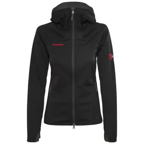 Mammut ultimate hoody - mammut,