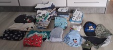 Mickey mouse kleinkinder baby - mickey,