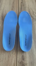 Superfeet Unisex Einlegesohlen Orthopädische Sport Freizeit Schuheinlagen