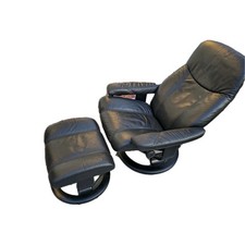 Stressless Ekornes Model