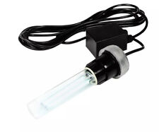 Steinbach UV Lampe Modul f Sandfilteranlage Pool Algen 50 75 Entkeimungsgerät