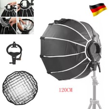 SL-120S 120CM Quick Install