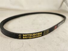 Keilriemen für Wolf Scooter