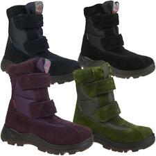 Naturino BARENTS Rainstep  