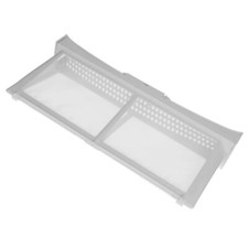 Flusensieb für Siemens