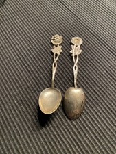 Hildesheimer Rose Tee/Kaffee