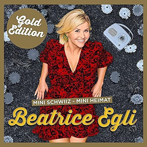 Beatrice egli mini schwiiz - beatrice,