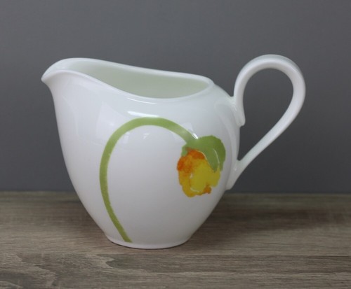 Villeroy boch b iceland - &, v&b
