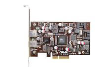 Asus U3S6 interne USB3 Expansion Card 6GB USB3.0 PCIex4 with bridge OVP #8134