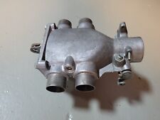 Drosselklappe 311133105 VW 1600 E Typ 3 original 311.133.105