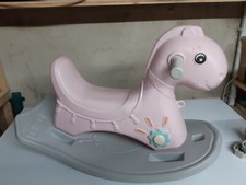 SALE!!!! Kinder Schaukel