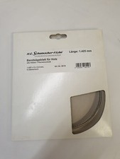 Bandsägeblätter Sägebänder