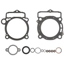 Topend Zylinder Dichtsatz für