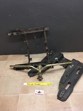 Puch Lido Lenker Rahmen Teile