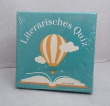 S127 - ARS Vivendi -