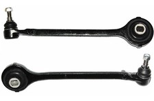 2x QUERLENKER LENKER FÜR CHRYSLER 300C(LX) + TOURING VORDERACHSE UNTEN