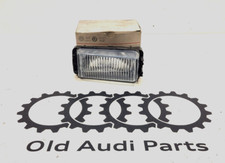 Neu Original Nebelscheinwerfer