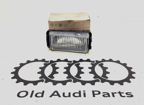 Neu original nebelscheinwerfer - neu,