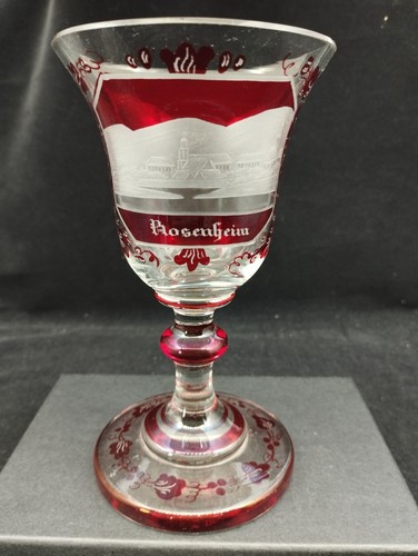Biedermeier ansichten - biedermeier, ansichten-