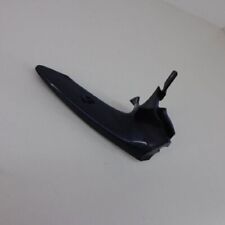 BMW K 1200 RS Cockpitverkleidung Instrumente Verkleidung Lenker links 80174