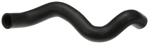 Gates 2088 schlauch für - 05-2088,