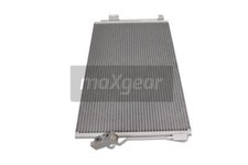 AC822249 MAXGEAR Kondensator