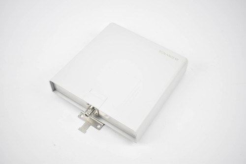 Siemens iwlan antenne - siemens, iwlan-antenne