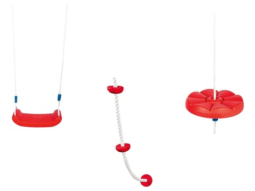 Playtive kinder brettschaukel - kinder,