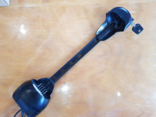 ANSMANN E-Bike Controller